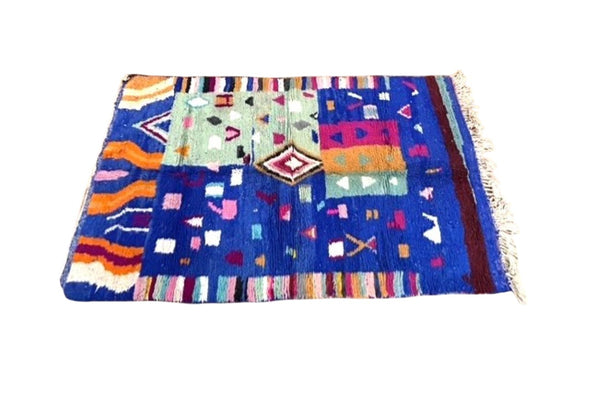 Boujaad 260x160