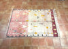 Boujaad Vintage 270x170