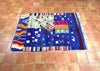 Boujaad 260x160