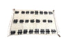 Beni Ourain 250x150