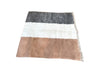 Beni Ourain 250x180
