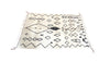 Vintage beni ourain 250x160