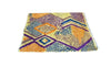 Boujaad 250x160