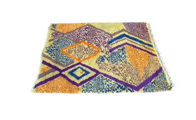Boujaad 250x160