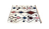 Beni Ourain 260x170