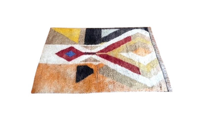 Boujaad 270x160