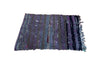 Boucherouitte 175x120