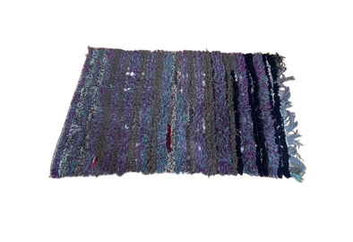 Boucherouitte 175x120