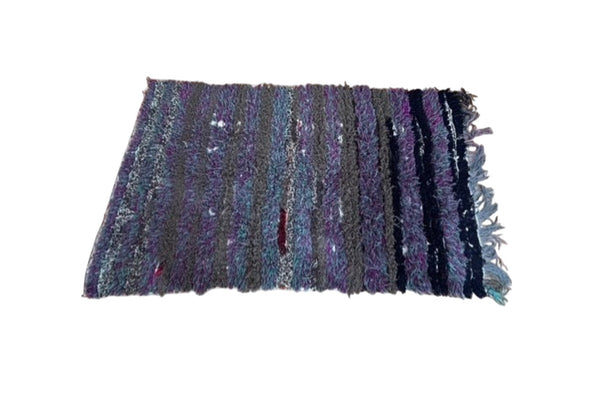 Boucherouitte 175x120
