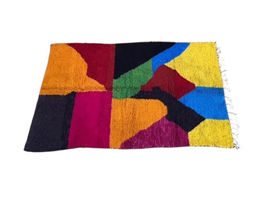 Boujaad 250x150