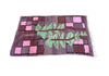 Boujaad 260x160