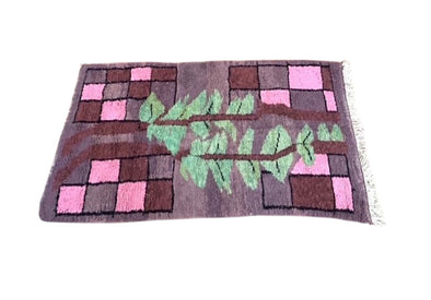 Boujaad 260x160