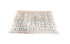 Kelim Khmessat 230x140