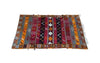 Kelim 250x140