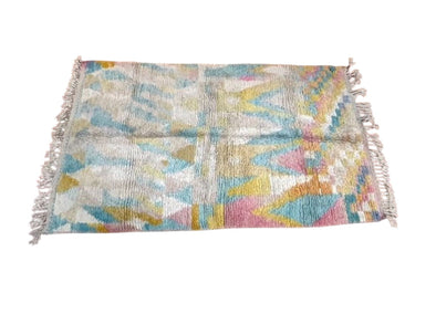 Boujaad 250x150