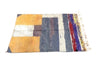Boujaad 260x160