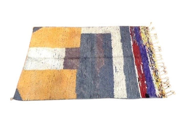 Boujaad 260x160