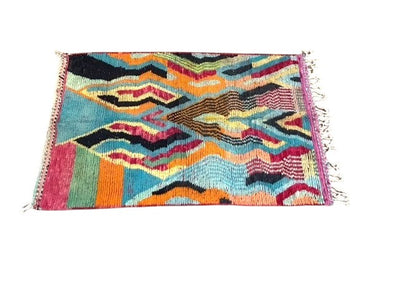 Boujaad 260x160