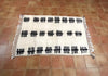 Beni Ourain 250x150