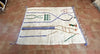 Beni Ourain 300x200 ANFERTIGUNG MÖGLICH