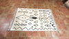 Vintage beni ourain 250x160