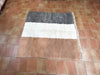 Beni Ourain 250x180