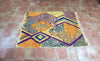 Boujaad 250x160