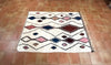 Beni Ourain 260x170