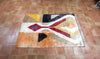 Boujaad 270x160
