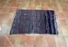 Boucherouitte 175x120