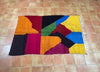 Boujaad 250x150