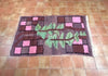Boujaad 260x160