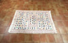 Kelim Khmessat 230x140