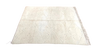 Beni Ourain 300x200