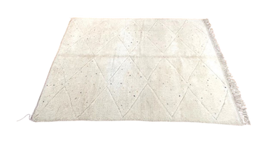 Beni Ourain 300x200