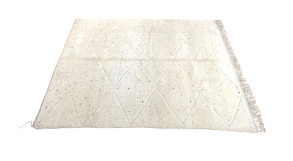Beni Ourain 300x200