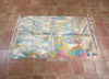 Boujaad 250x150