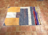 Boujaad 260x160