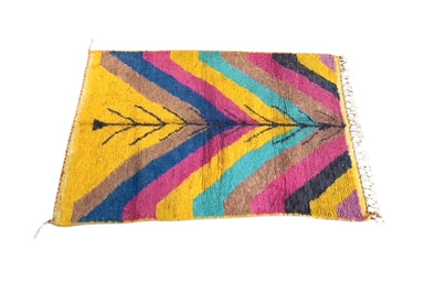 Boujaad 270x170