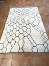 Beni Ourain 300x200