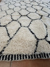 Beni Ourain 300x200