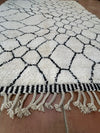 Beni Ourain 300x200