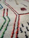 Azilal 300x200