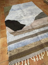 Azilal 300x200