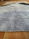 Azilal 300x200