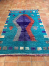 Boujaad 260x160