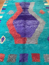 Boujaad 260x160