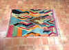 Boujaad 260x160
