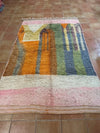 Boujaad 260x160