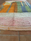 Boujaad 260x160